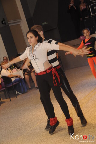 Vii. ples gymnázia partizánske - dsc0319