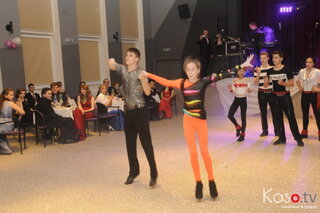 Vii. ples gymnázia partizánske - dsc0321