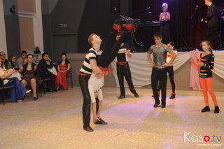 Vii. ples gymnázia partizánske - dsc0326