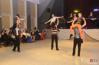 Vii. ples gymnázia partizánske - dsc0328