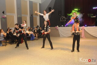 Vii. ples gymnázia partizánske - dsc0329