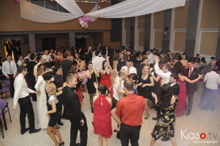 Vii. ples gymnázia partizánske - dsc0330