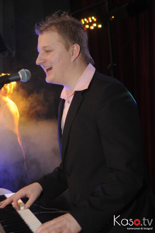 Vii. ples gymnázia partizánske - dsc0331