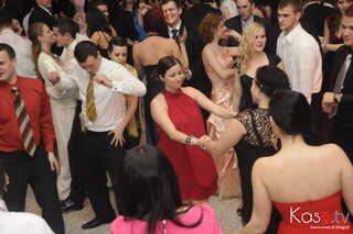 Vii. ples gymnázia partizánske - dsc0333