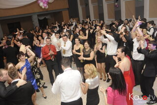 Vii. ples gymnázia partizánske - dsc0334