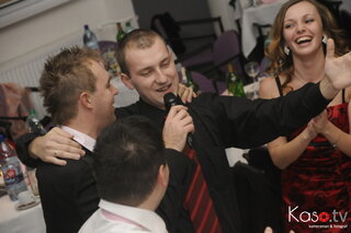 Vii. ples gymnázia partizánske - dsc0335