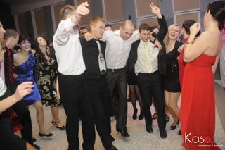 Vii. ples gymnázia partizánske - dsc0336