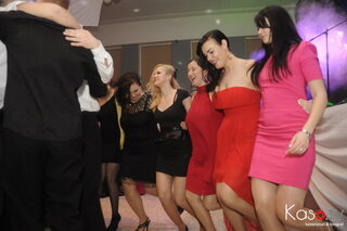 Vii. ples gymnázia partizánske - dsc0339