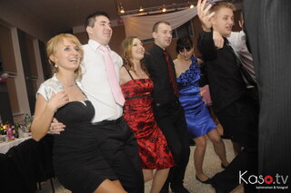 Vii. ples gymnázia partizánske - dsc0340