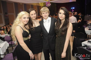 Vii. ples gymnázia partizánske - dsc0342