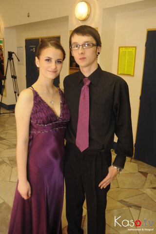 Vii. ples gymnázia partizánske - dsc0343