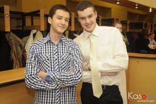 Vii. ples gymnázia partizánske - dsc0344