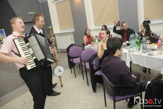 Vii. ples gymnázia partizánske - dsc0351