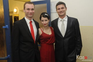 Vii. ples gymnázia partizánske - dsc0354