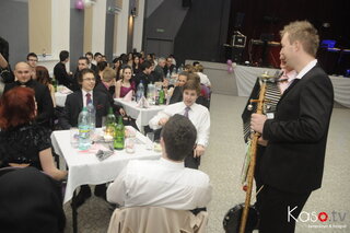 Vii. ples gymnázia partizánske - dsc0361