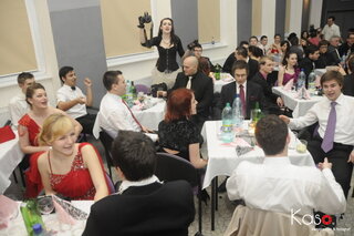 Vii. ples gymnázia partizánske - dsc0362