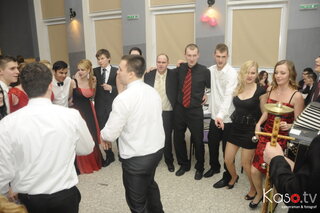 Vii. ples gymnázia partizánske - dsc0364