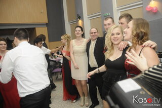 Vii. ples gymnázia partizánske - dsc0365