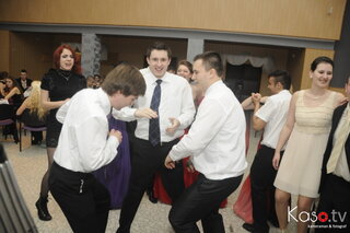 Vii. ples gymnázia partizánske - dsc0366