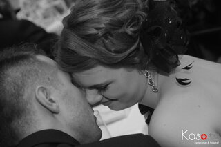 Vii. ples gymnázia partizánske - dsc0367