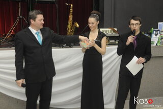 Vii. ples gymnázia partizánske - dsc0368