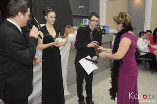 Vii. ples gymnázia partizánske - dsc0369