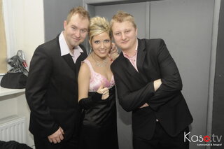 Vii. ples gymnázia partizánske - dsc0371