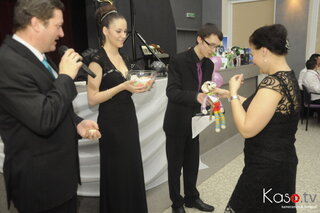 Vii. ples gymnázia partizánske - dsc0377