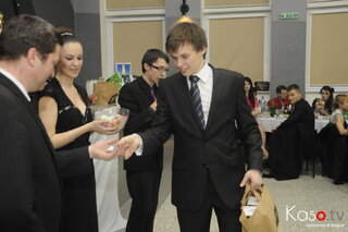 Vii. ples gymnázia partizánske - dsc0379