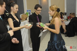 Vii. ples gymnázia partizánske - dsc0381