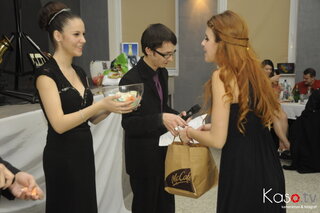 Vii. ples gymnázia partizánske - dsc0382