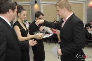 Vii. ples gymnázia partizánske - dsc0383