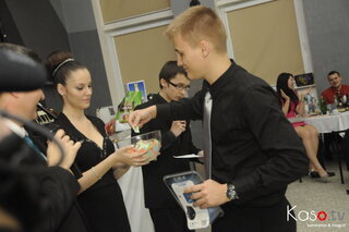 Vii. ples gymnázia partizánske - dsc0386