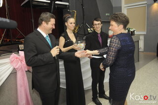 Vii. ples gymnázia partizánske - dsc0390