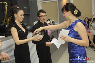 Vii. ples gymnázia partizánske - dsc0393