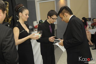 Vii. ples gymnázia partizánske - dsc0395