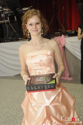 Vii. ples gymnázia partizánske - dsc0397