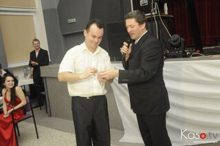 Vii. ples gymnázia partizánske - dsc0398