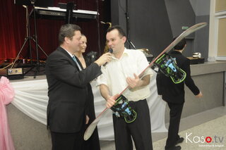 Vii. ples gymnázia partizánske - dsc0400