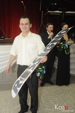 Vii. ples gymnázia partizánske - dsc0402