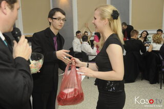 Vii. ples gymnázia partizánske - dsc0403