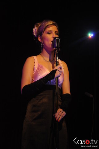 Vii. ples gymnázia partizánske - dsc0405