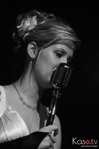 Vii. ples gymnázia partizánske - dsc0407