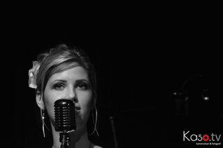 Vii. ples gymnázia partizánske - dsc0410