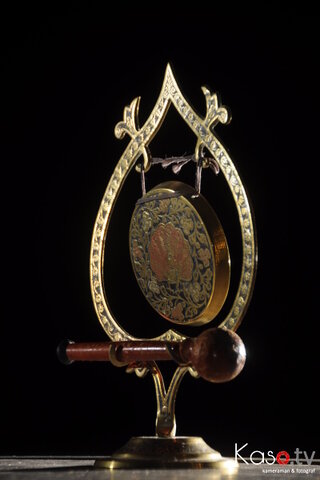 Vii. ples gymnázia partizánske - dsc0421