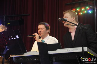 Vii. ples gymnázia partizánske - dsc0424