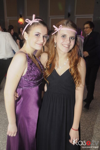 Vii. ples gymnázia partizánske - dsc0425