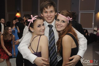 Vii. ples gymnázia partizánske - dsc0427