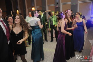 Vii. ples gymnázia partizánske - dsc0428