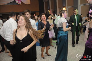 Vii. ples gymnázia partizánske - dsc0429